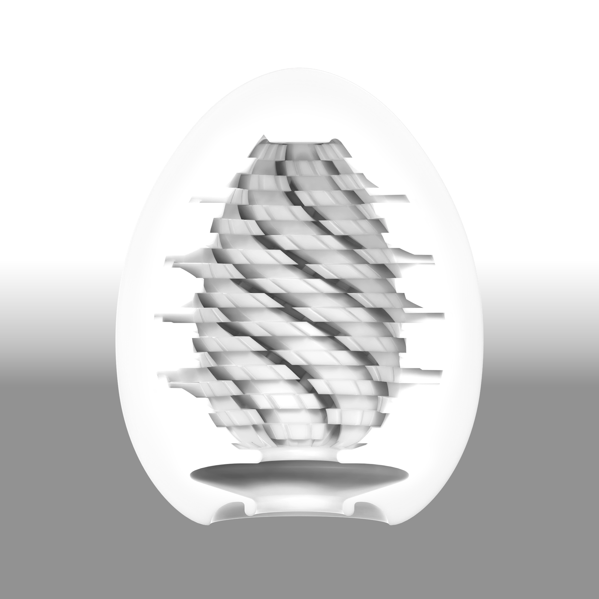 (T-81)TENGA EGG STANDARD SETⅡ