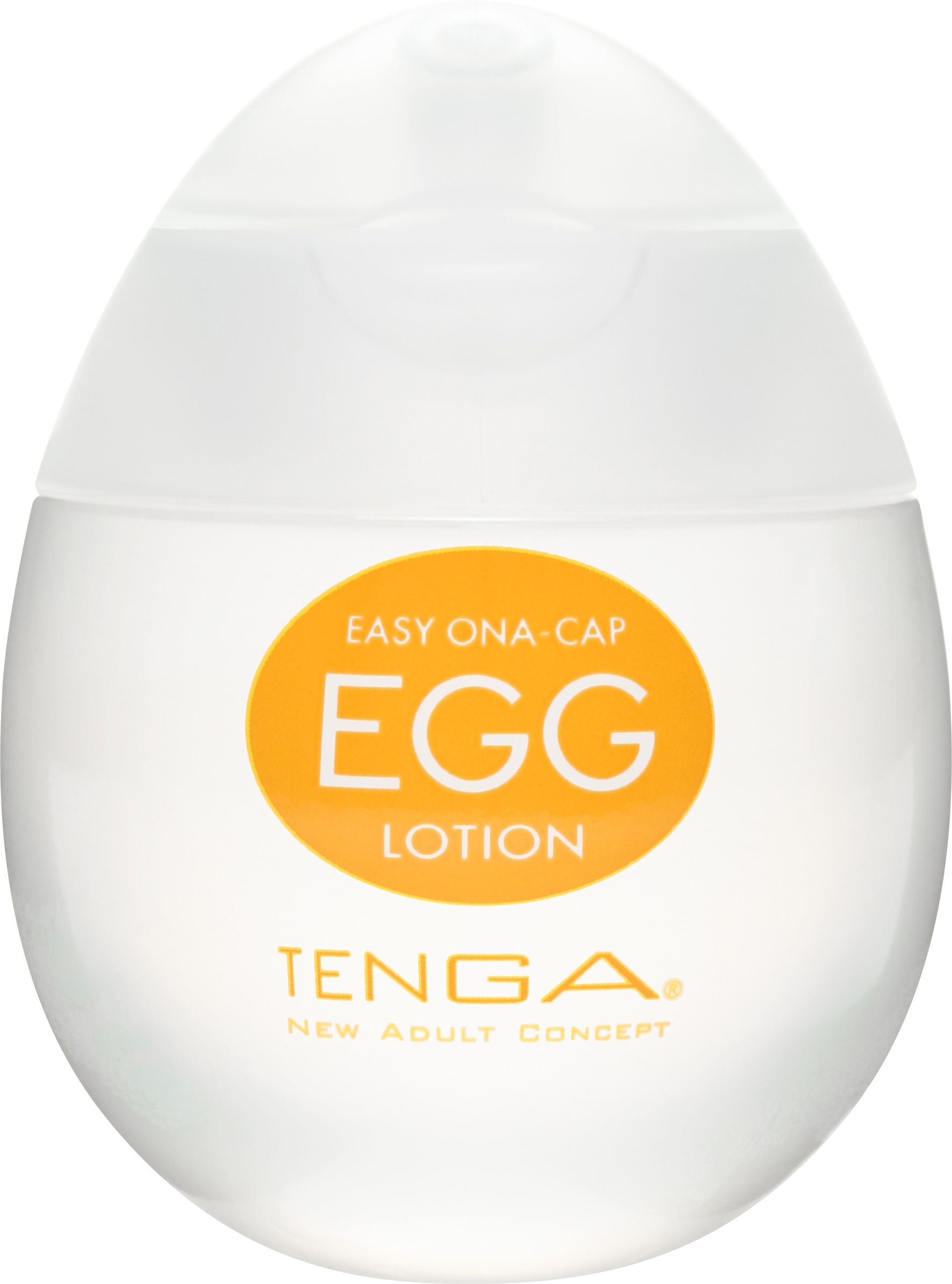 (T-25)EGG LOTION 