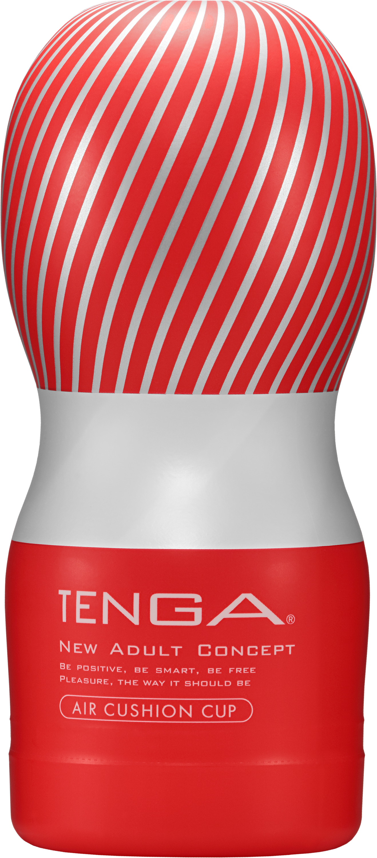 (T-21)TENGA AIR CUSHION CUP 