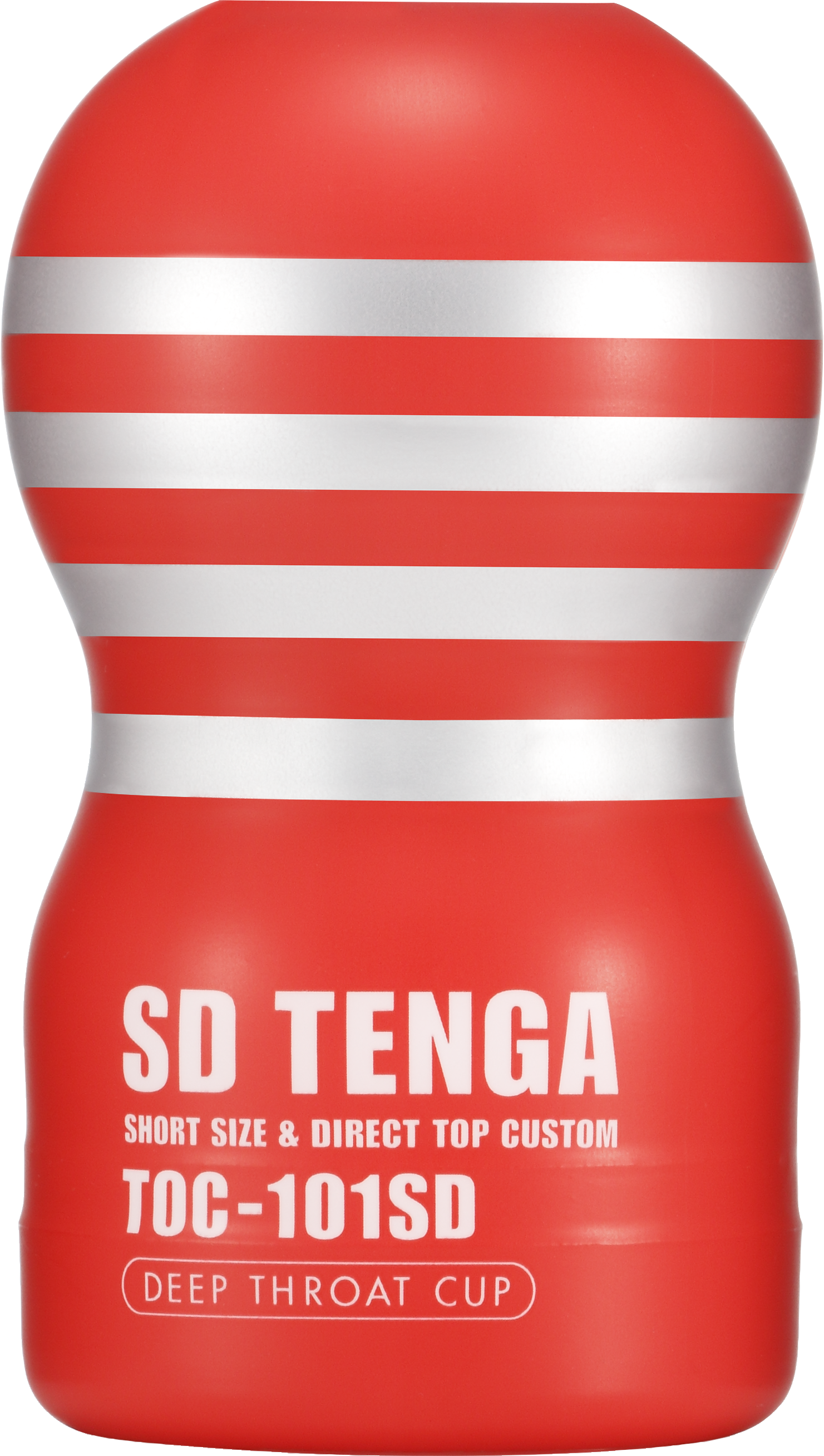 (T-07)SD TENGA ディープスロート・カップ