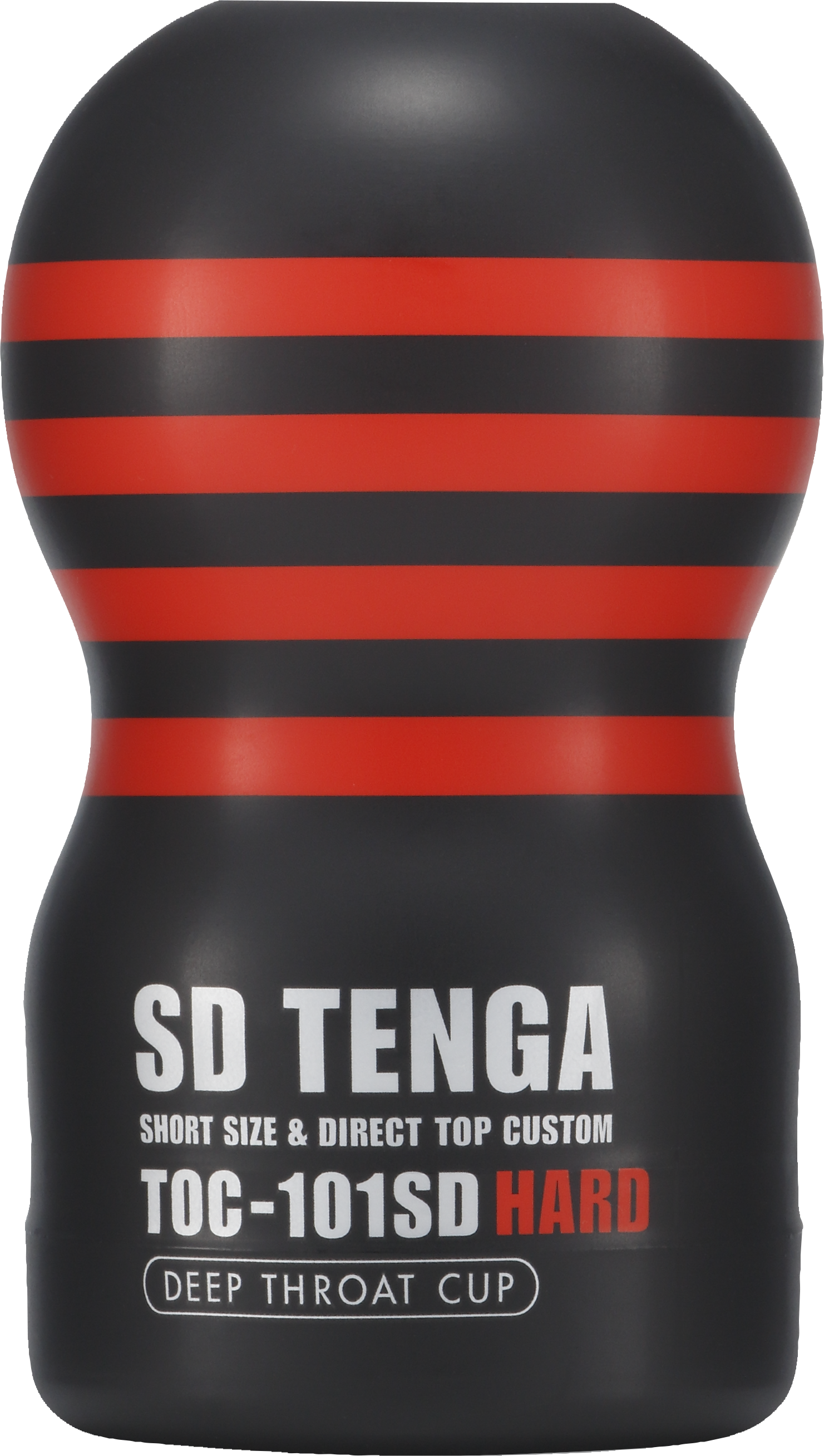 (T-09)SD TENGA ディープスロート・カップ ハード 